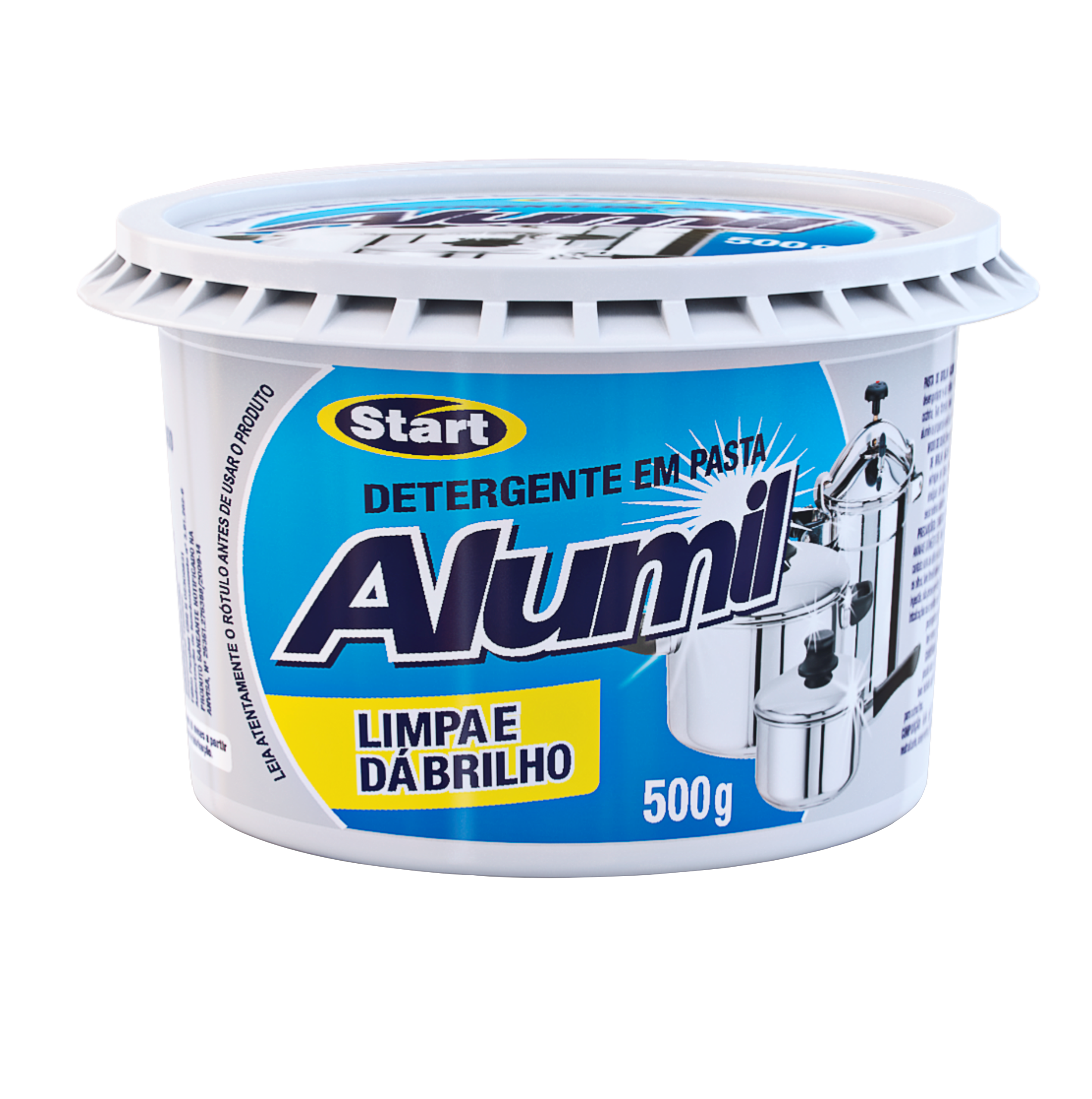 Imagem de https://cdn.interago.com.br/img/png/w_0_q_8/103/mc/Paginas/4. Produtos/PISOS/pasta-alumil-500gr